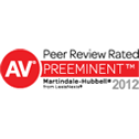 AVPRR-logo