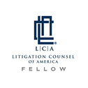 Litigtation-Counsel-of-Amer