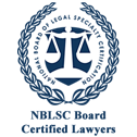 NBLSC-logo