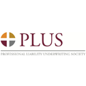 PLUS-logo