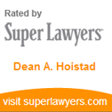 Super-Lawyers