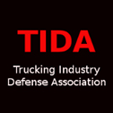 TIDA