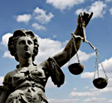 Hoistad Law Firm