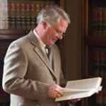 Hoistad Law Firm